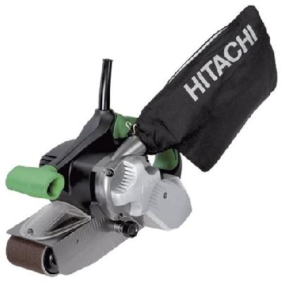 HiKOKI Hitachi  Belt Sander